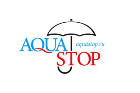 Международная конференция по гидроизоляционным и кровельным материалам - AQUASTOP 2016