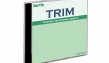 TRIM: информационная система управления физическими активами