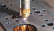 Плазменная резка металла
Обработка производится на мощном высококачественном об...