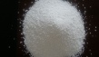 Кальций хлористый технический (хлорид кальция) используется:в холодильной техн...