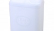 Уайт-спирит нефрас С4-155/200 ГОСТ 3134-78 бесцветная маслянистая жидкость со сп...