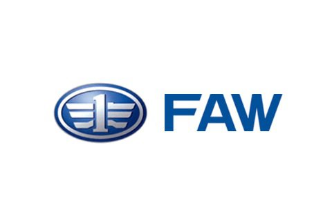 Компания FAW представляет в России дизельный двигатель СА6DM2