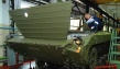Танковая броня А3, Пулестойкая броня А3

Износостойкая, ударопрочная танковая ...