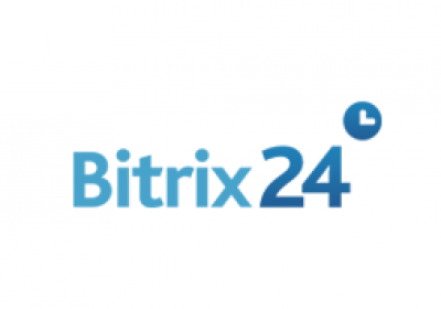 Интеграция сайта с CRM Битрикс 24 и Мегаплан