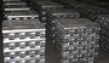 чушки алюминиевые на экспорт марок: А999, А8, А6, А0, А7 и др.
Чушки алюминиевы...