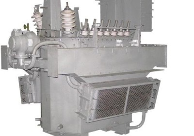 ОНДЦЭ-8500
Трансформаторы тяговые однофазные класса напряжения 10 кВ, с принуди...