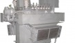 ОНДЦЭ-8500
Трансформаторы тяговые однофазные класса напряжения 10 кВ, с принуди...