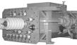 ОДЦЭ-1600/25П-У1
Разработаны и внедрены в серийное производство тяговые трансфо...