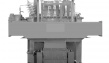 ОНДЦЭ-4350/25Л-У2
Тяговые трансформаторы для локомотивов преобразуют напряжение...