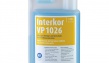Средство для очистки шнека тпа и экструдеров Intercor VP1026 - Средство для очис...