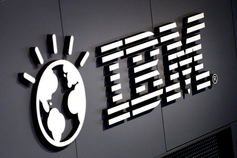 IBM запустила в России компонентную сборку серверов