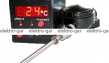 ЦР8002 измеритель температурный цифровой, ЦР8001 измеритель температурный цифров...