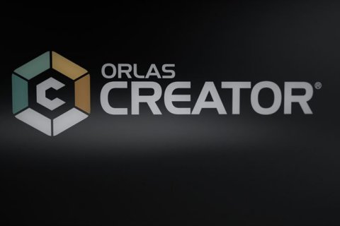 Introducing the ORLAS CREATOR 3D Metal Printer