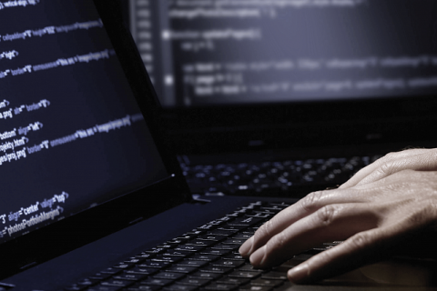 «Ростех» создал специальный центр защиты оборонных предприятий от хакеров и кибершпионажа
