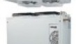 Сплит-система для холодильной камеры
Сплит-системы среднетемпературные(-5+5С) и...