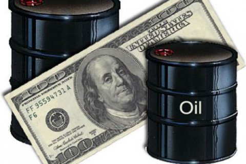 Сегодняшнее решение ОПЕК подняло цену барреля нефти Brent выше $51