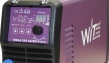 Установка аргонодуговой сварки WEGA--200 АС/DС PULS i-Welding
