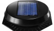 Мансардный вентилятор SolarStar®

Компания Солар представляет новый мансардный...