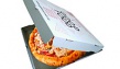 Коробка для пиццы
330*330*45