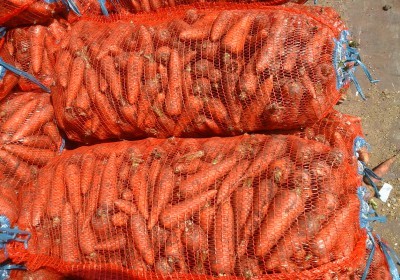 Преимущества работы с нами:
У нас вы можете приобрести морковь по цене - 10 ру...