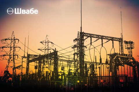 «Швабе» создает измеритель переменного тока для электроэнергетического комплекса России