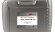RAIDO Thur HD6 5W-30
API: E4-12, E6-12, E7-12 - Дизельное топливоэкономичное мо...
