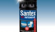 Средство от ржавчины Santex