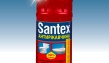Антиржавчина Santex