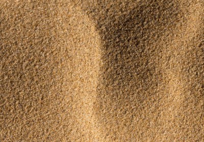 Песок для строительных работ

АО «Янгелевский ГОК» представляет на рынке песок...