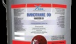 Полиуретановое покрытие Nanothane 90 (Нанотейн 90)
