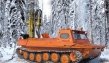 Компания «Бурмаш» поставляет на отечественный рынок буровые установки УБШМ-1-13,...