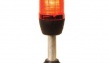 IK51L024XM03 Сигнальная колонна 50 мм, красная, 24 В, светодиод LED Emas