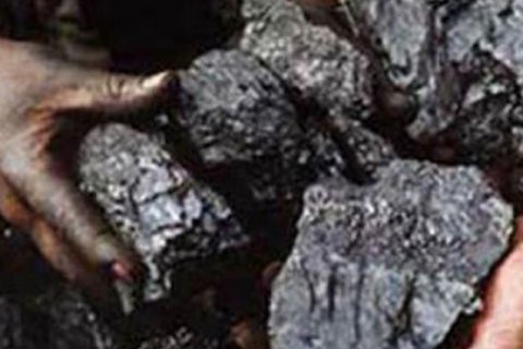 В 1 кв. 2017 г. «Русский Уголь» увеличил добычу на 8%