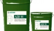 АДВ 56
Полиуретановая грунтовка для влажных оснований, асфальтовых покрытий, тр...