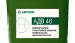 АДВ 46
Полиуретановое тонкослойное покрытие, универсальное

Предназначен для ...