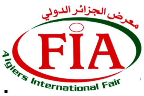 Выставка «FIA-2017»: Российские компании выходят на рынок Алжира