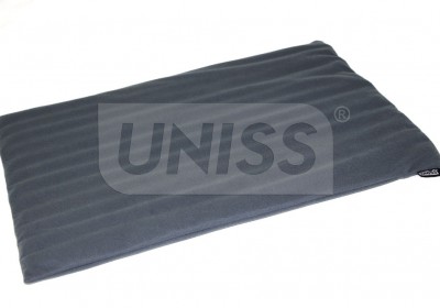 Подушка-циновка UNISS - самая тонкая из серии подушек для релаксации. Прошита в ...