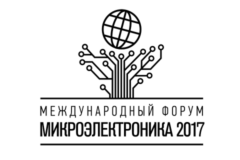 Поздравление с Днем России от Международного Форума «Микроэлектроника»