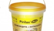 Огнебиозащитная пропитка для древесины Пирилакс-Классик (Pirilax Classic)