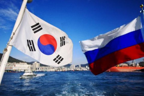 Дальний Восток открыт для совместных проектов с Республикой Корея