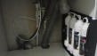 Установка фильтров для воды в Самаре. Подключение фильтра с обратным осмосом в д...