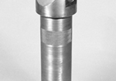 Фильтр напорный Argo Hytos HD152-278 Используется в линиях высокого давления гид...