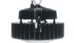 Промышленно-складские светильники Lotus 02-150 
Светоотдача светильников до 130...