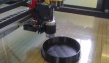 3D принтер для печати литейных форм, оснастки, моделей, прототипов