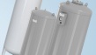 Гидроаккумуляторы для систем водоснабжения «Гранлевел»
