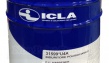 Краска ICLA для производства мебели
цена от 5 евро