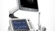 Ультразвуковой сканер SonoScapeS20Exp