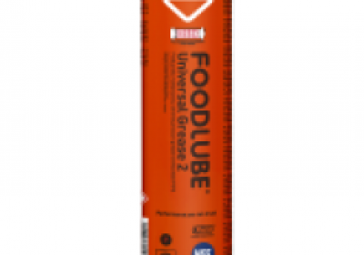 Пищевые смазки Rocol Foodlube Universal, Rocol Sapphire, Rocol Premier