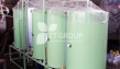 Установка по производству биодизеля EXON