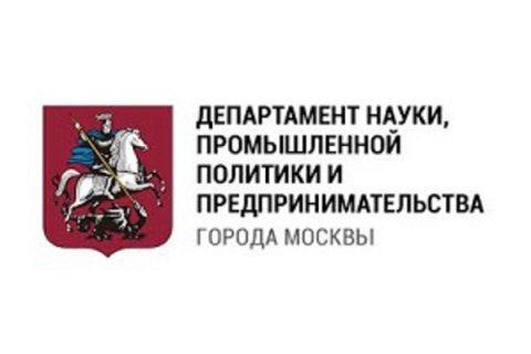 МСП Москвы получили в январе более 1 млрд руб. гарантийной поддержки